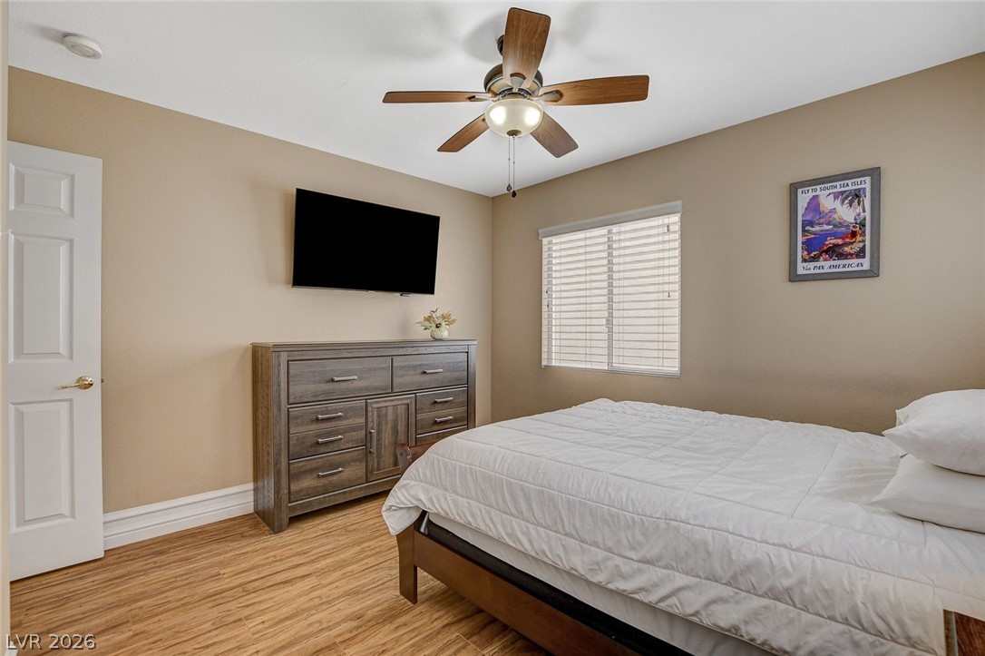 8840 Quintane Lane Las Vegas NV 89123