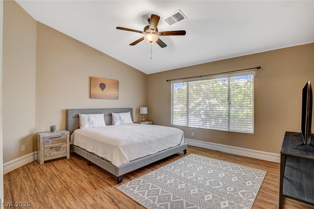 8840 Quintane Lane Las Vegas NV 89123
