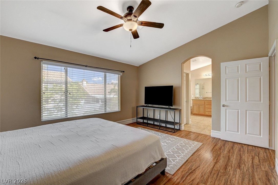 8840 Quintane Lane Las Vegas NV 89123
