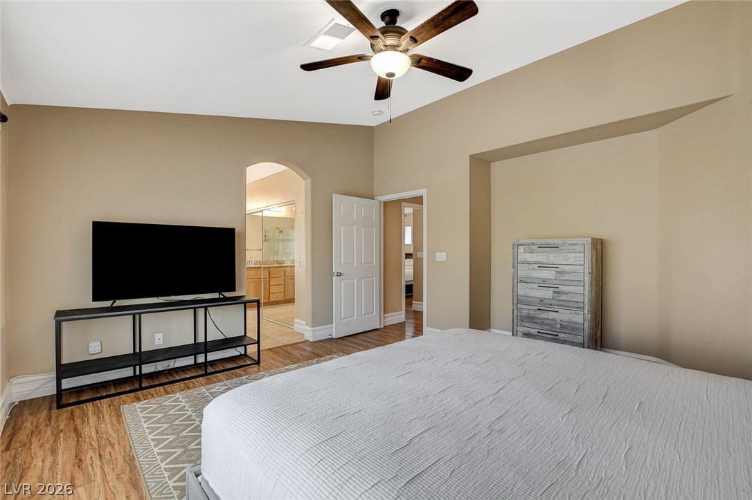 8840 Quintane Lane Las Vegas NV 89123