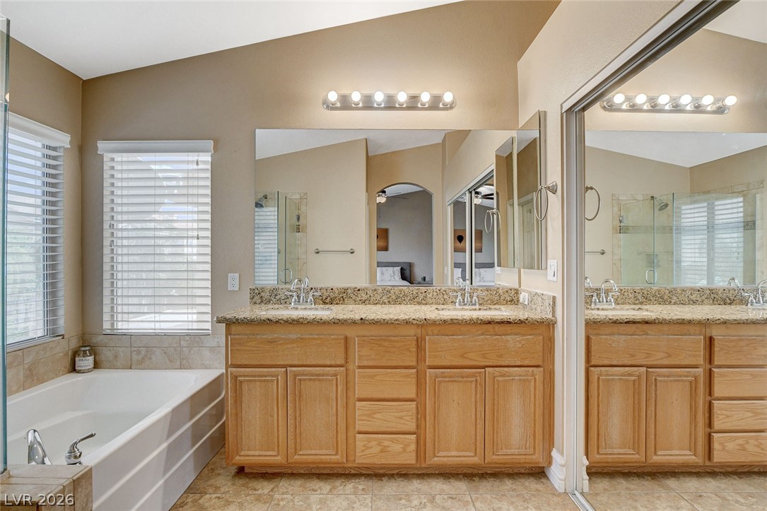 8840 Quintane Lane Las Vegas NV 89123
