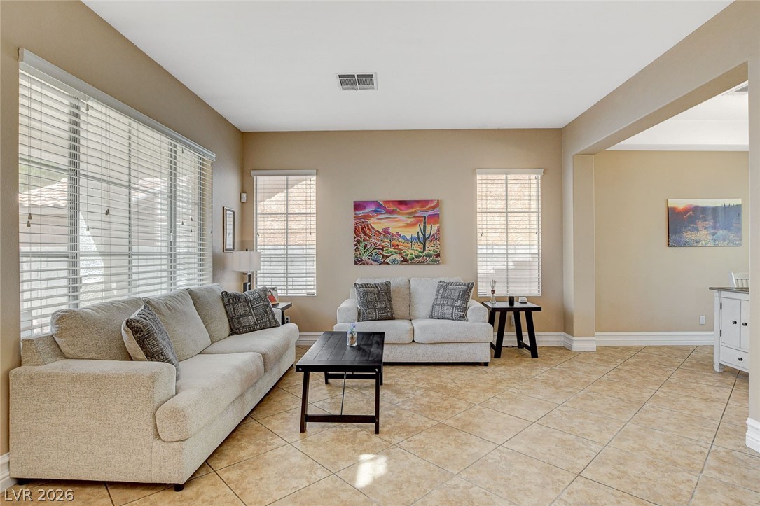 8840 Quintane Lane Las Vegas NV 89123