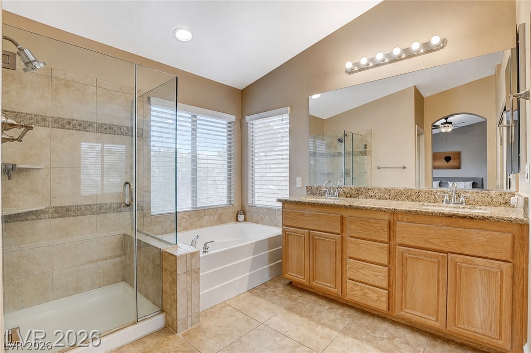 8840 Quintane Lane Las Vegas NV 89123