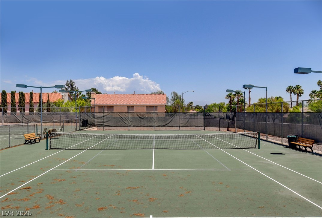 8840 Quintane Lane Las Vegas NV 89123