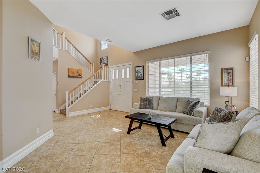 8840 Quintane Lane Las Vegas NV 89123