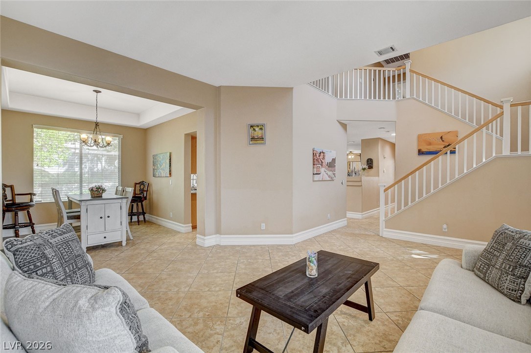 8840 Quintane Lane Las Vegas NV 89123