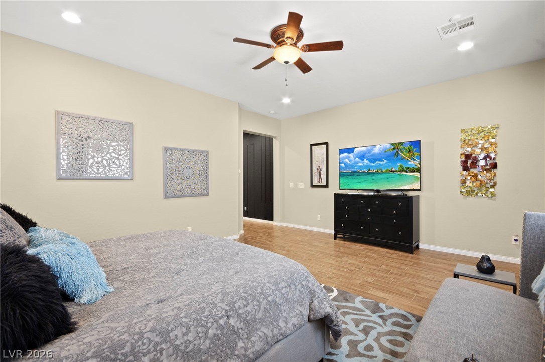 5523 Kyle Peak Court Las Vegas NV 89135