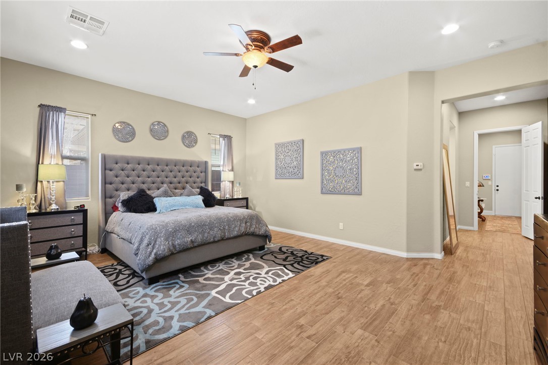 5523 Kyle Peak Court Las Vegas NV 89135