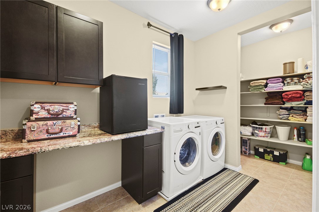 5523 Kyle Peak Court Las Vegas NV 89135