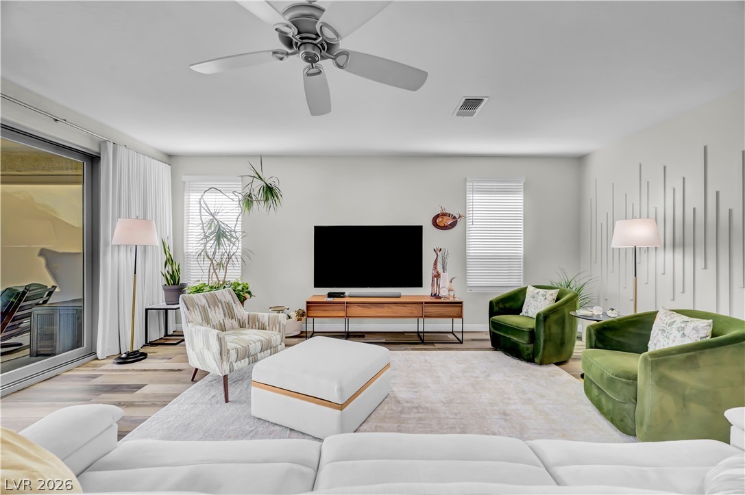 2399 Dalewood Avenue North Las Vegas NV 89086