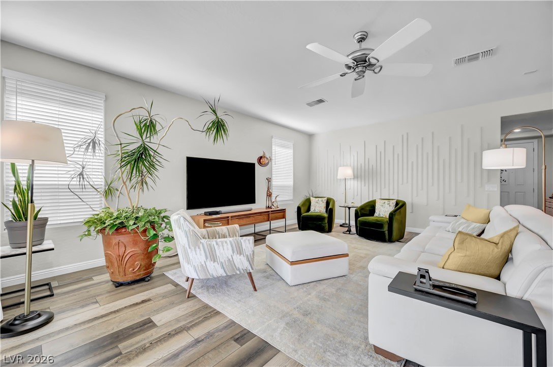 2399 Dalewood Avenue North Las Vegas NV 89086