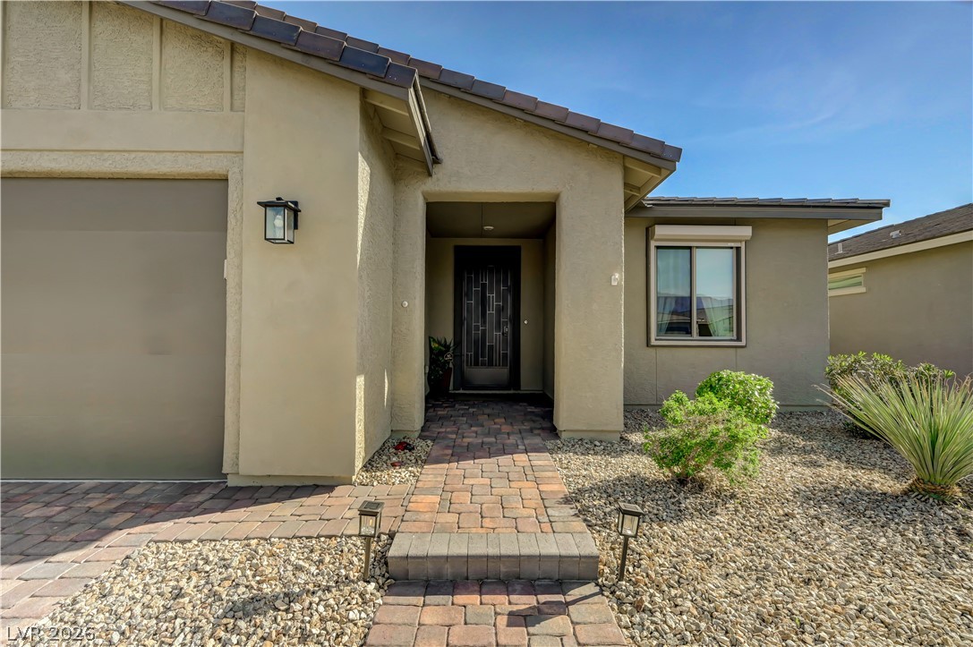 2399 Dalewood Avenue North Las Vegas NV 89086