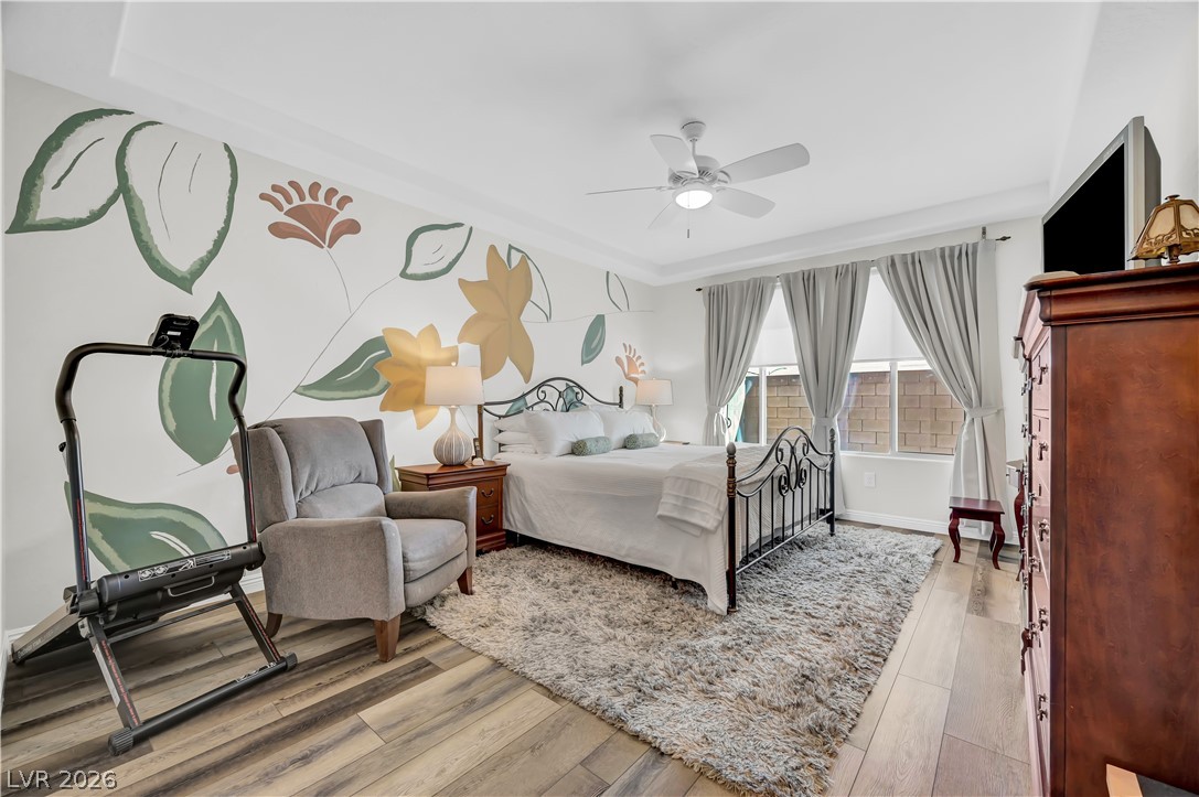 2399 Dalewood Avenue North Las Vegas NV 89086