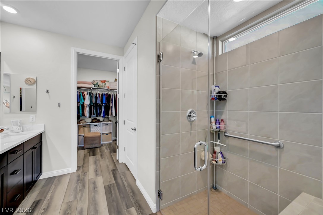 2399 Dalewood Avenue North Las Vegas NV 89086