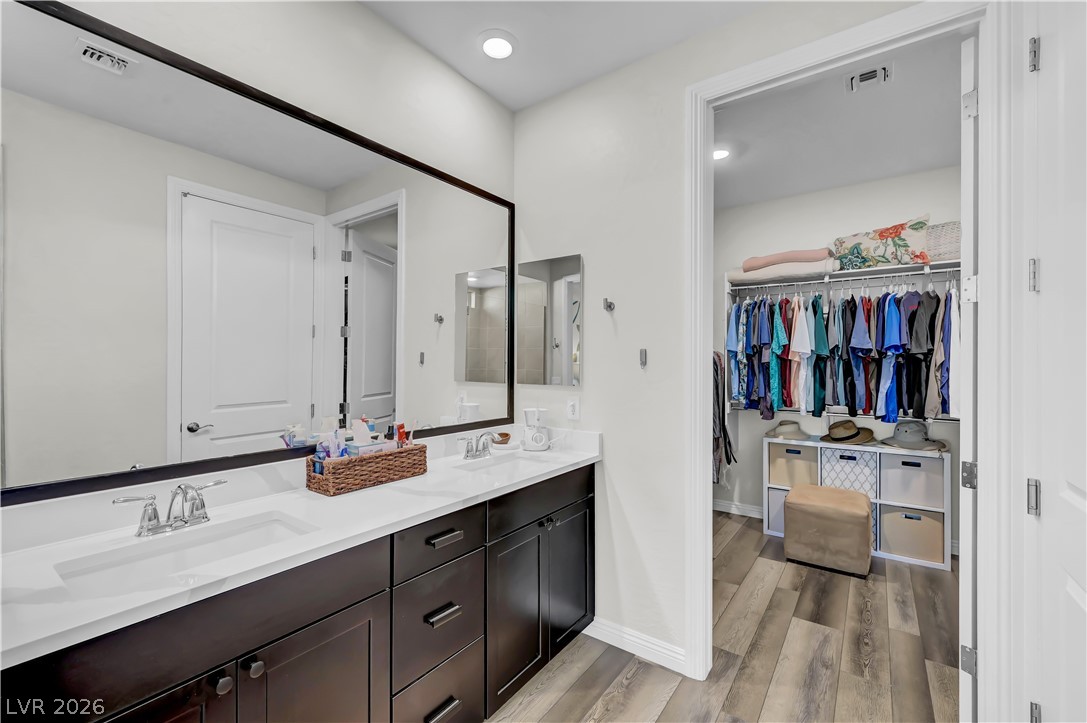 2399 Dalewood Avenue North Las Vegas NV 89086