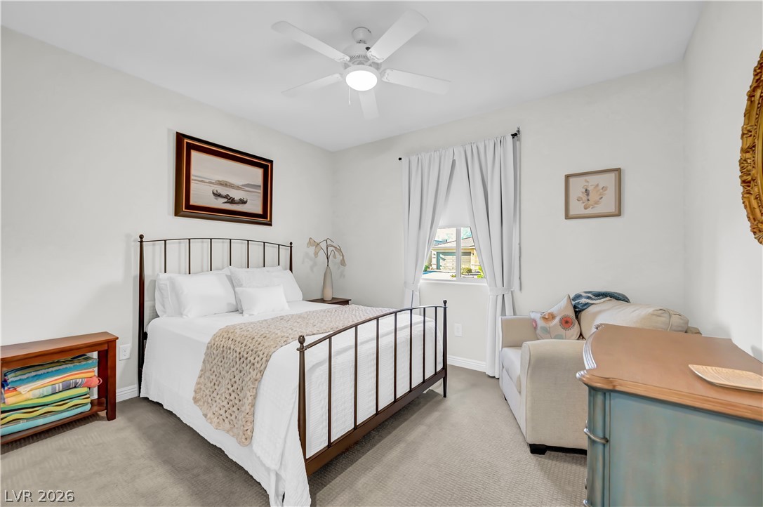 2399 Dalewood Avenue North Las Vegas NV 89086