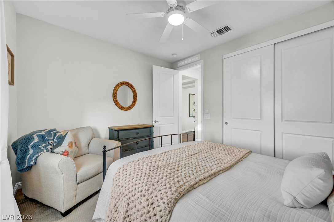 2399 Dalewood Avenue North Las Vegas NV 89086