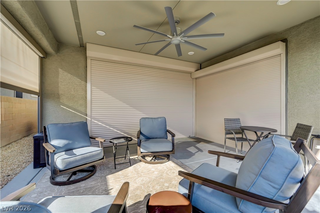 2399 Dalewood Avenue North Las Vegas NV 89086