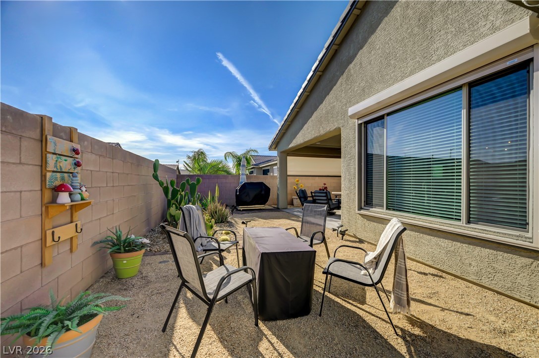 2399 Dalewood Avenue North Las Vegas NV 89086