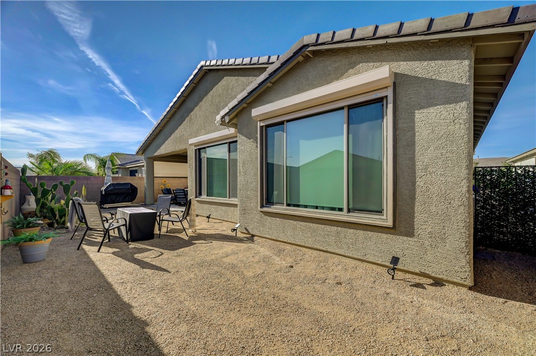 2399 Dalewood Avenue North Las Vegas NV 89086