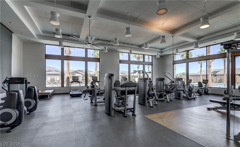 2399 Dalewood Avenue North Las Vegas NV 89086