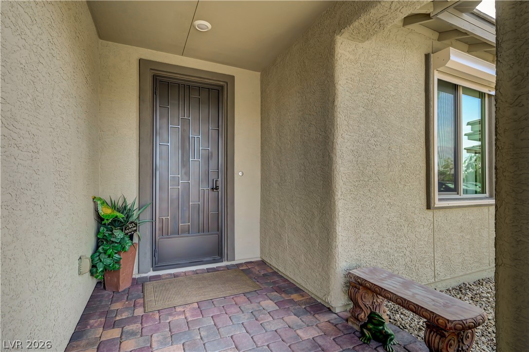 2399 Dalewood Avenue North Las Vegas NV 89086