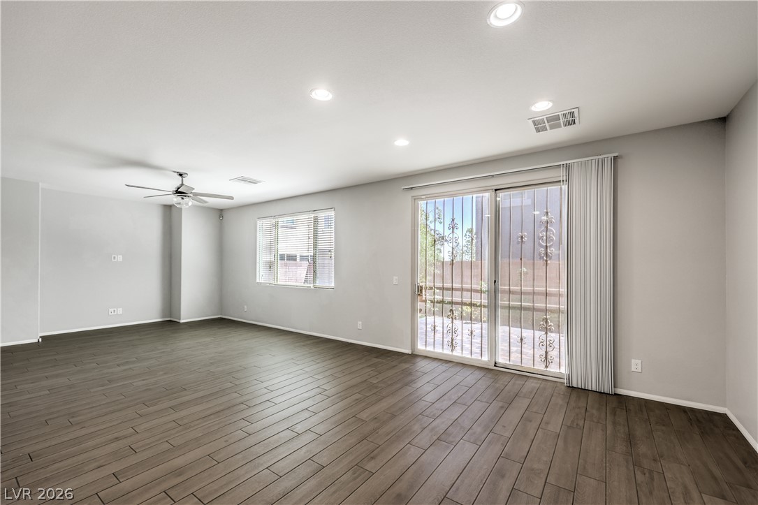 8686 Windy Canyon Street Las Vegas NV 89113