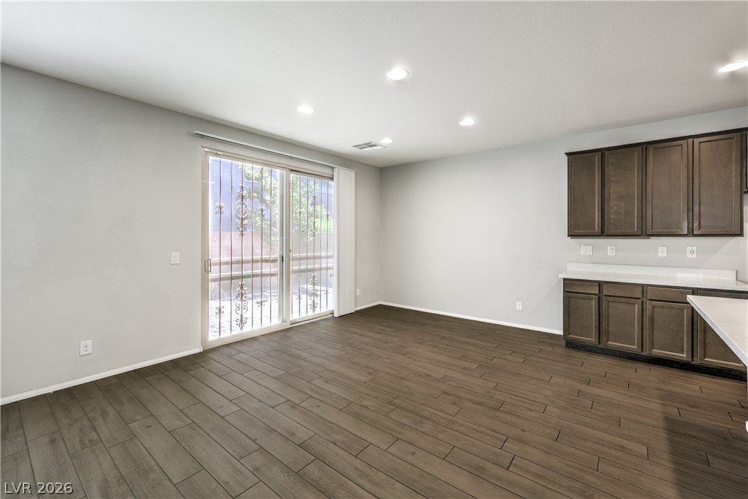 8686 Windy Canyon Street Las Vegas NV 89113