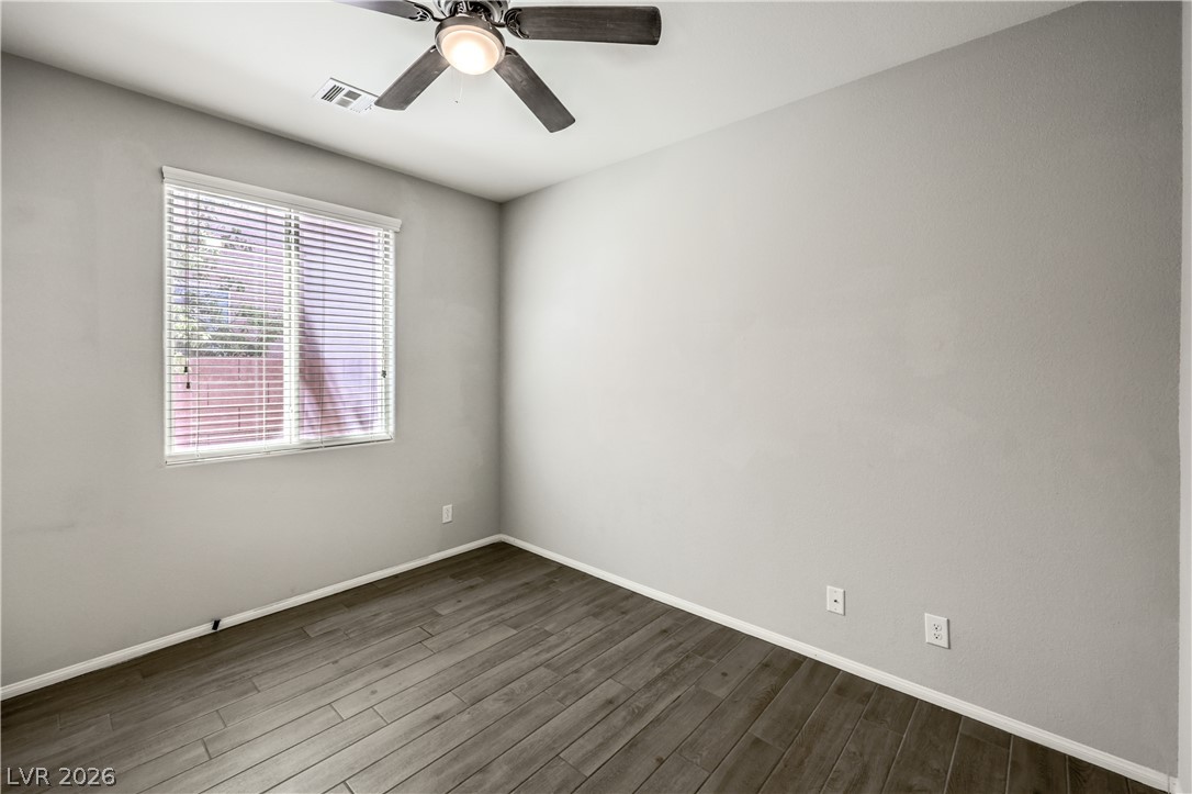 8686 Windy Canyon Street Las Vegas NV 89113