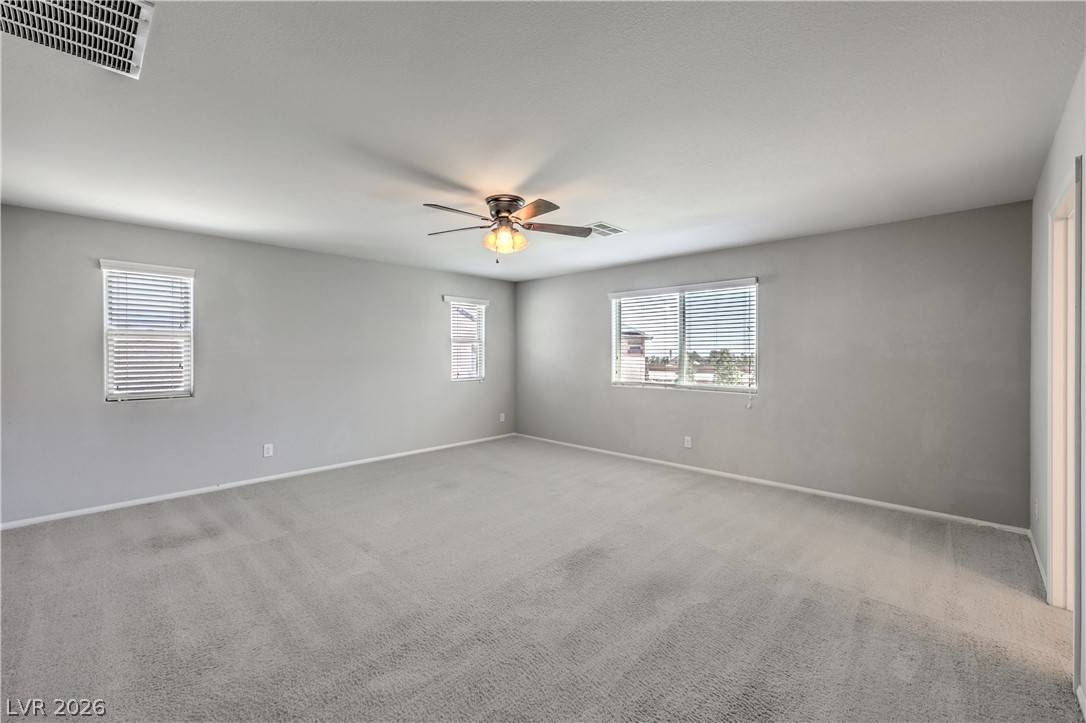 8686 Windy Canyon Street Las Vegas NV 89113