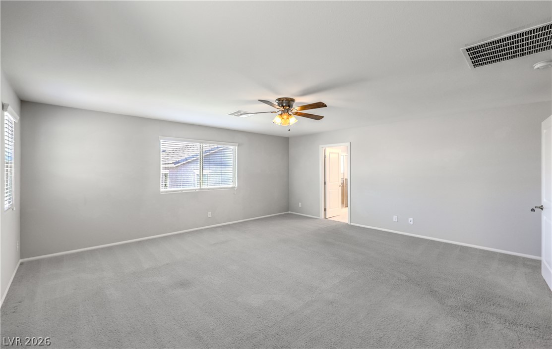 8686 Windy Canyon Street Las Vegas NV 89113