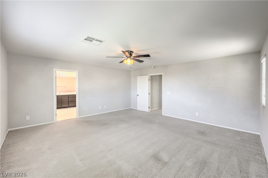 8686 Windy Canyon Street Las Vegas NV 89113