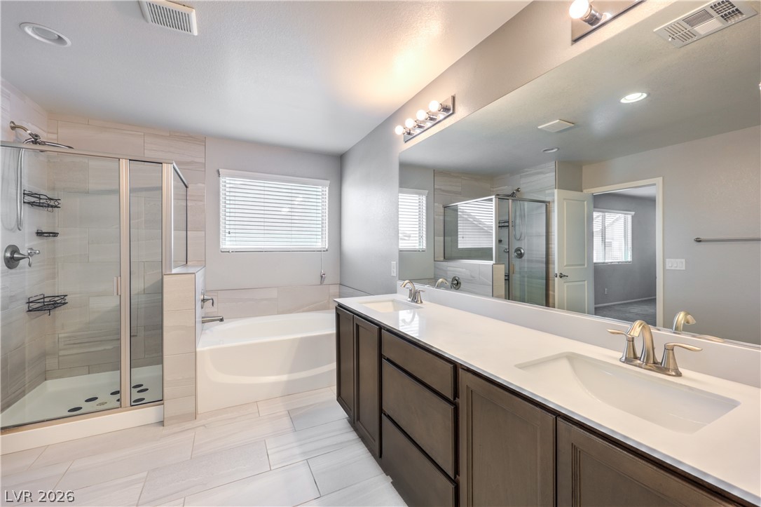 8686 Windy Canyon Street Las Vegas NV 89113