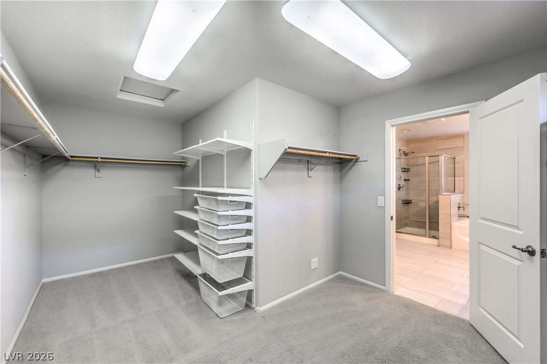 8686 Windy Canyon Street Las Vegas NV 89113