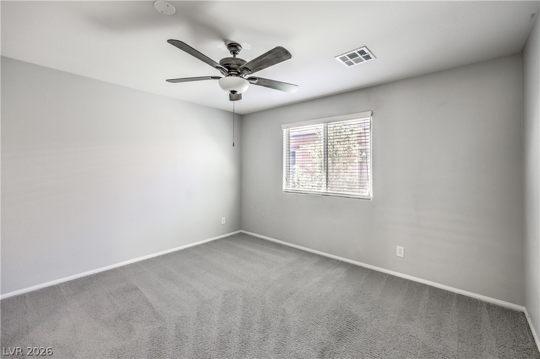 8686 Windy Canyon Street Las Vegas NV 89113