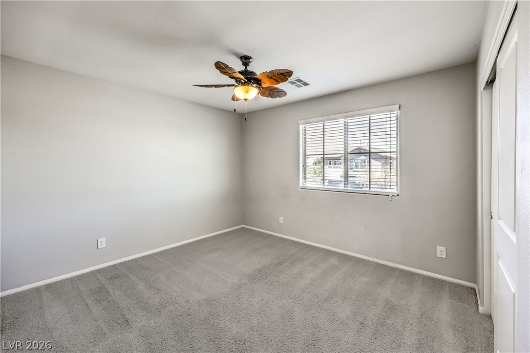 8686 Windy Canyon Street Las Vegas NV 89113