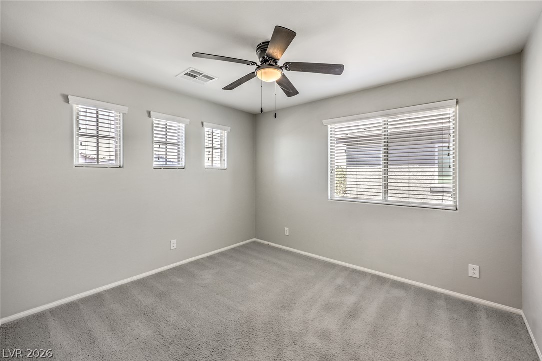 8686 Windy Canyon Street Las Vegas NV 89113