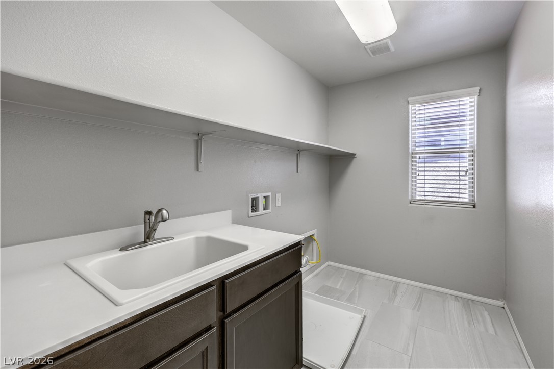 8686 Windy Canyon Street Las Vegas NV 89113