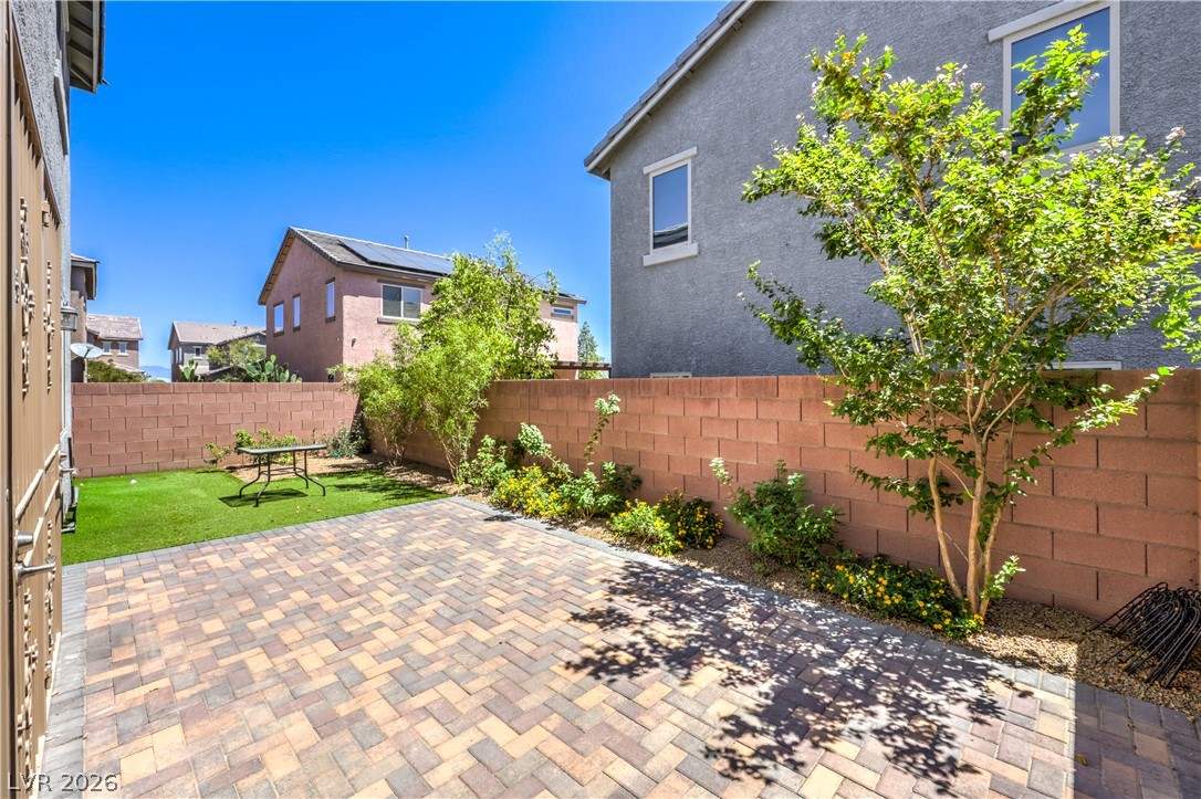 8686 Windy Canyon Street Las Vegas NV 89113