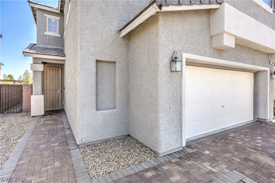 8686 Windy Canyon Street Las Vegas NV 89113