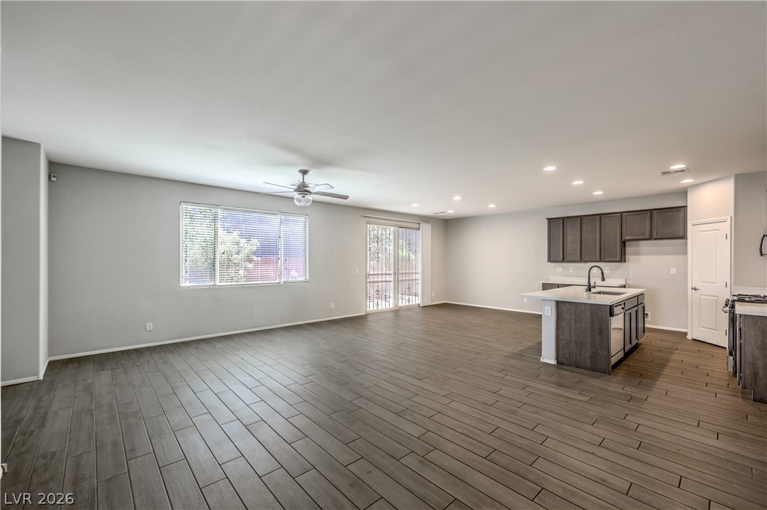 8686 Windy Canyon Street Las Vegas NV 89113