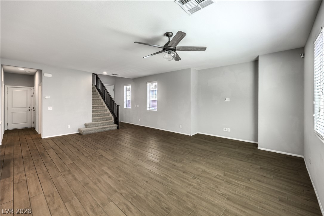 8686 Windy Canyon Street Las Vegas NV 89113