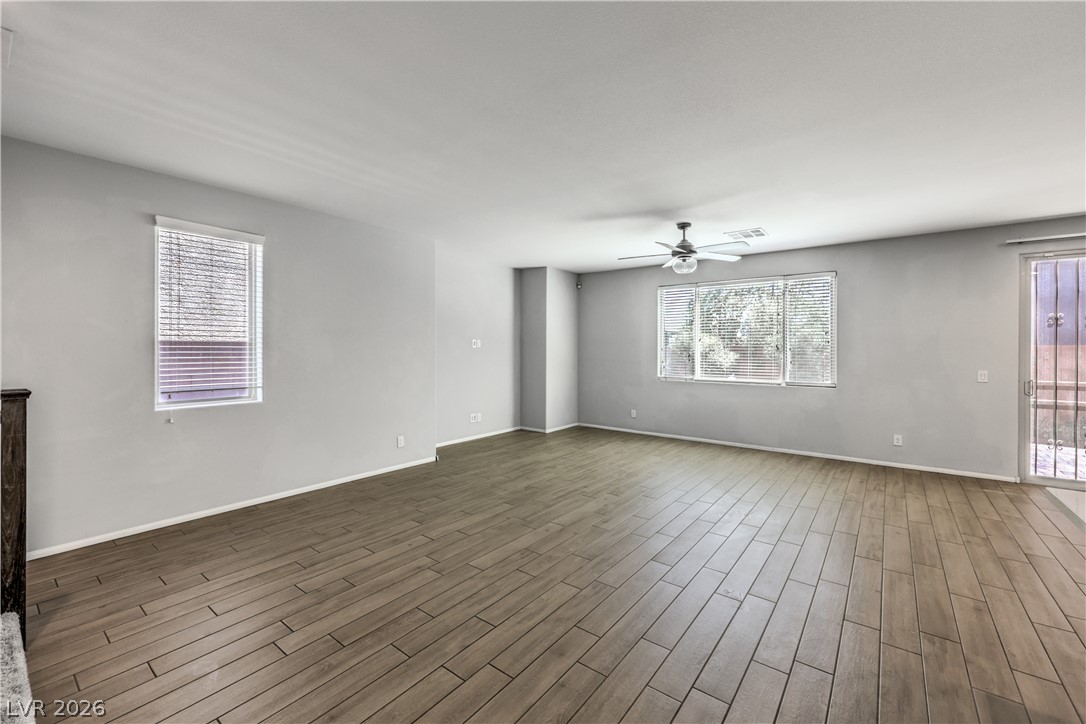 8686 Windy Canyon Street Las Vegas NV 89113