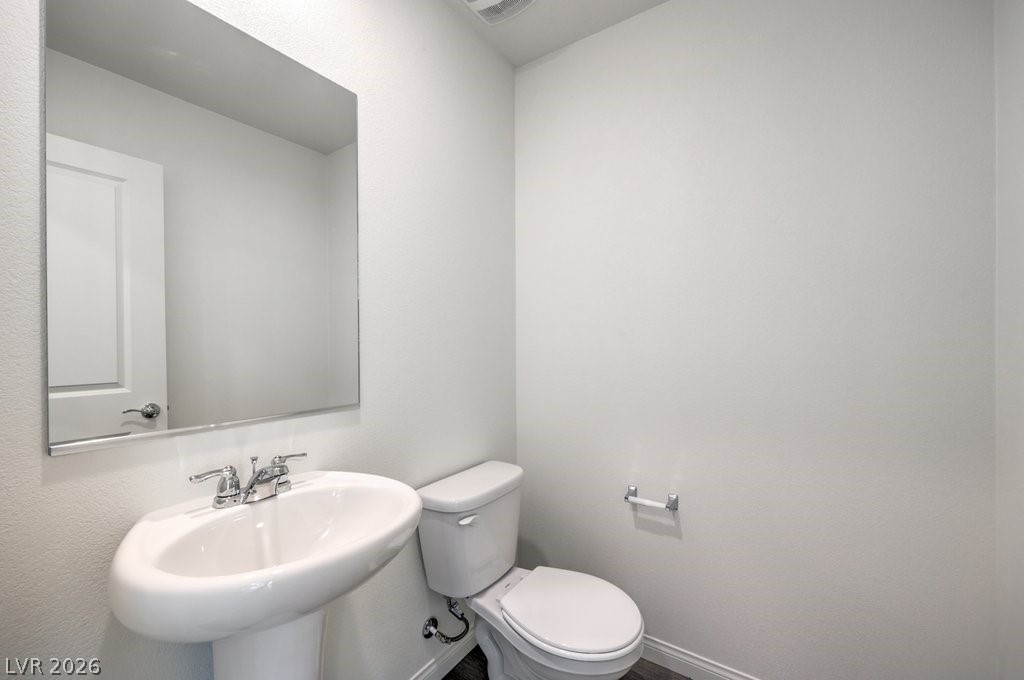 917 Alethea River Avenue Las Vegas NV 89084