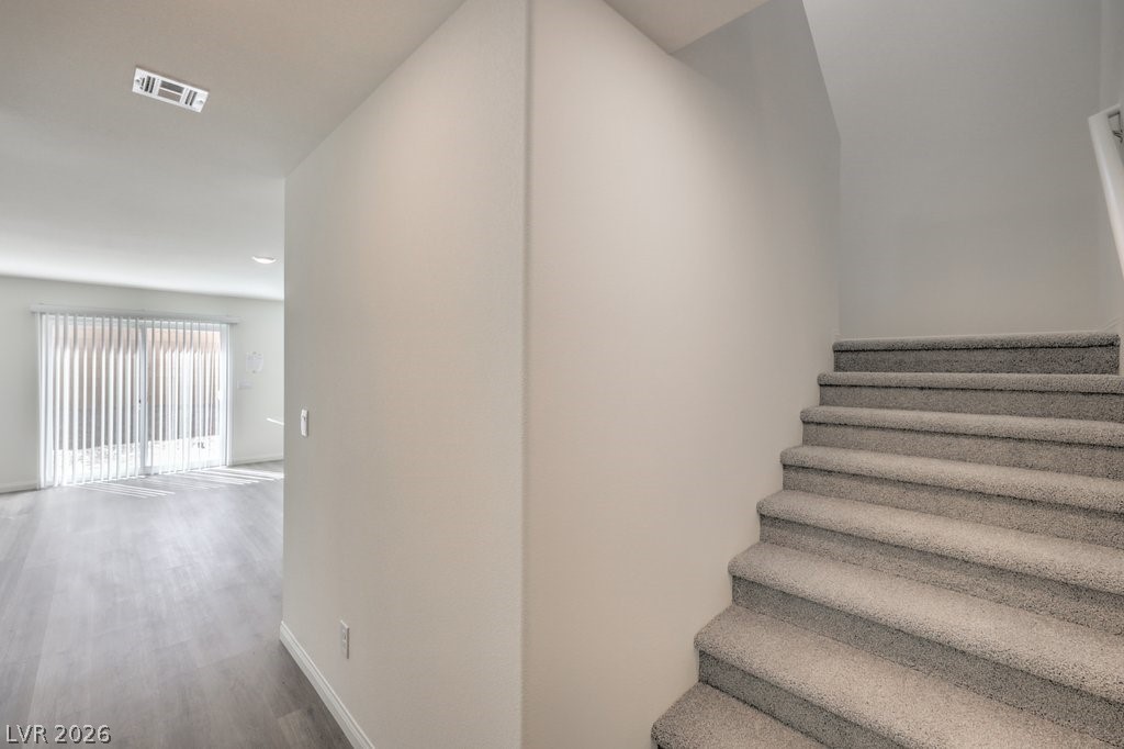 917 Alethea River Avenue Las Vegas NV 89084