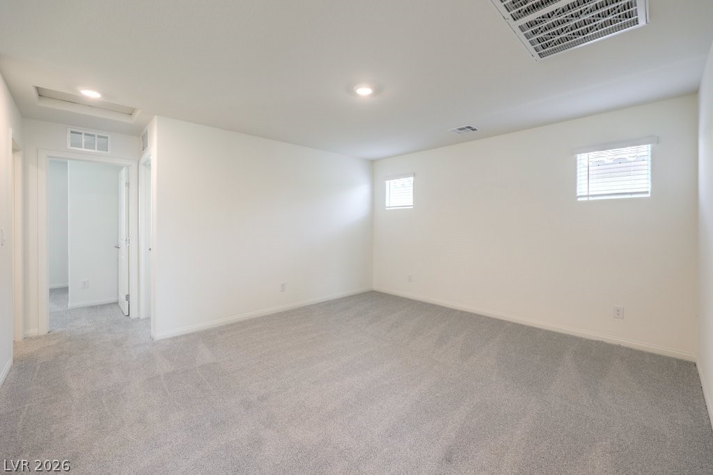 917 Alethea River Avenue Las Vegas NV 89084