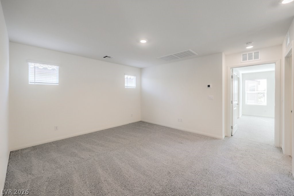 917 Alethea River Avenue Las Vegas NV 89084
