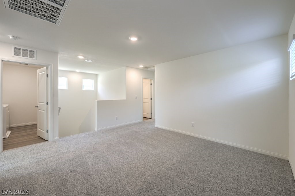 917 Alethea River Avenue Las Vegas NV 89084