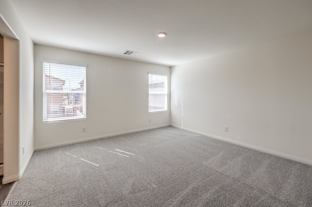 917 Alethea River Avenue Las Vegas NV 89084