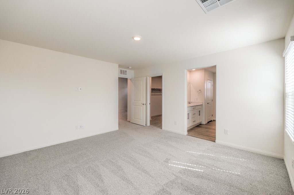 917 Alethea River Avenue Las Vegas NV 89084